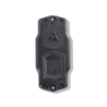 Signal Sidearm